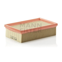 Filtre à air MANN-FILTER C2282