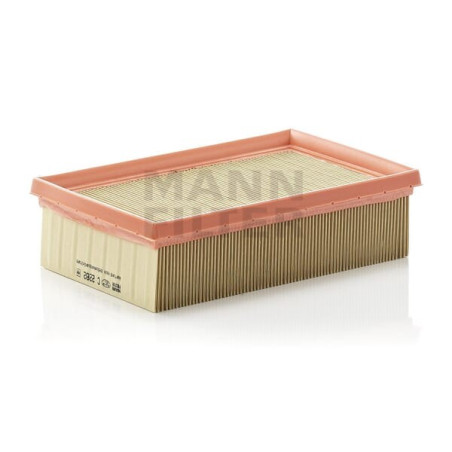 Filtre à air MANN-FILTER C2282