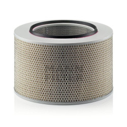 Filtre à air MANN-FILTER C421404