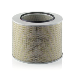 Filtre à air MANN-FILTER C421729