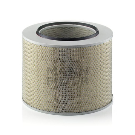 Filtre à air MANN-FILTER C421729