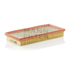 Filtre à air MANN-FILTER C3261