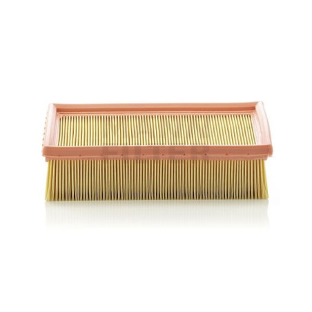 Filtre à air MANN-FILTER C24105