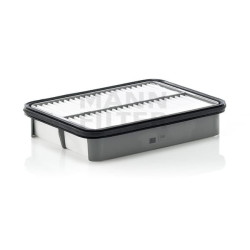 Filtre à air MANN-FILTER C2326