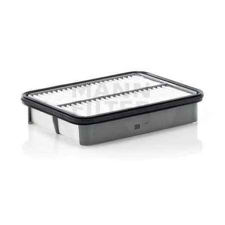 Filtre à air MANN-FILTER C2326