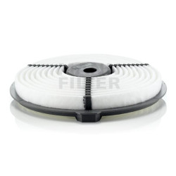 Filtre à air MANN-FILTER C2223