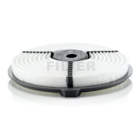 Filtre à air MANN-FILTER C2223