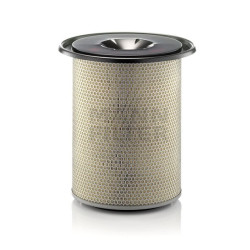 Filtre à air MANN-FILTER C301184
