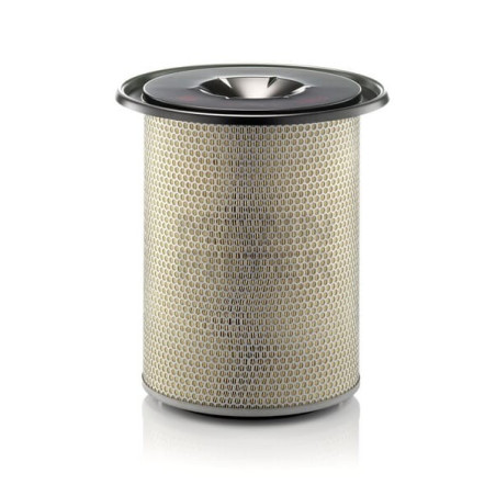 Filtre à air MANN-FILTER C301184