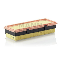 Filtre à air MANN-FILTER C2771
