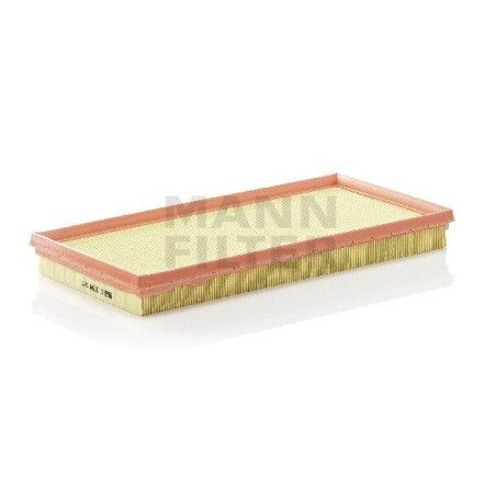 Filtre à air MANN-FILTER C3594