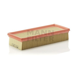 Filtre à air MANN-FILTER C3093