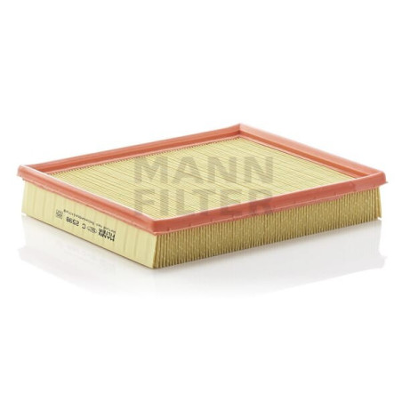 Filtre à air MANN-FILTER C2598