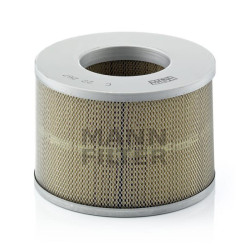 Filtre à air MANN-FILTER C22267