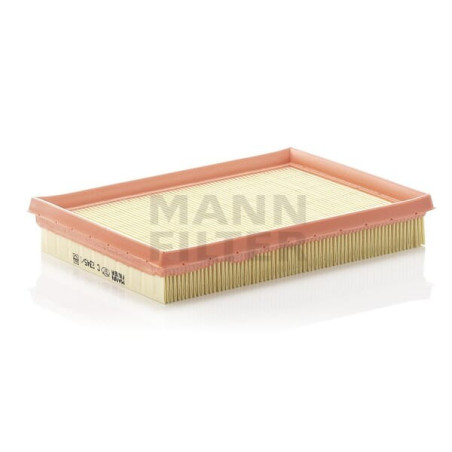 Filtre à air MANN-FILTER C23451