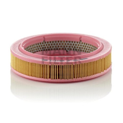 Filtre à air MANN-FILTER C22311