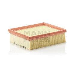 Filtre à air MANN-FILTER C2192