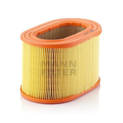 Filtre à air MANN-FILTER C24135