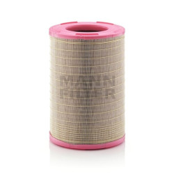 Filtre à air MANN-FILTER C301240
