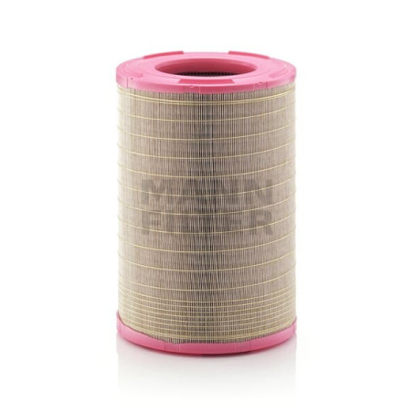Filtre à air MANN-FILTER C301240