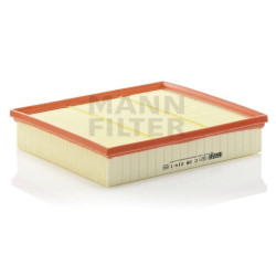 Filtre à air MANN-FILTER C282141