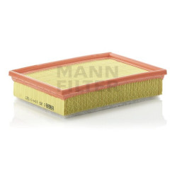 Filtre à air MANN-FILTER C251141