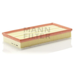 Filtre à air MANN-FILTER C371531
