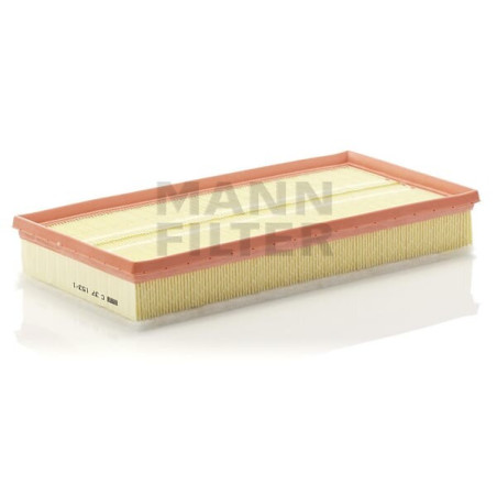 Filtre à air MANN-FILTER C371531