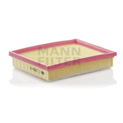 Filtre à air MANN-FILTER C22562