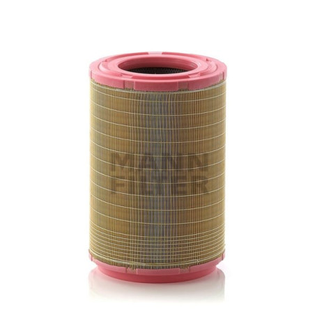 Filtre à air MANN-FILTER C311254