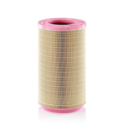 Filtre à air MANN-FILTER C311495