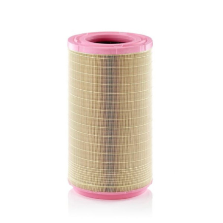 Filtre à air MANN-FILTER C311495
