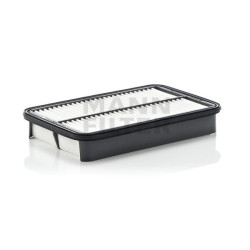 Filtre à air MANN-FILTER C27311