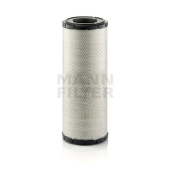 Filtre à air MANN-FILTER C21790
