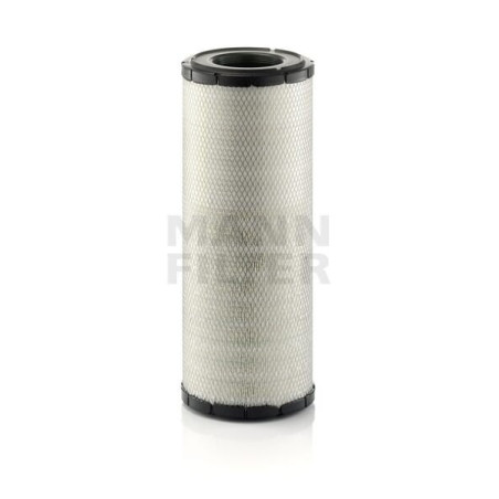 Filtre à air MANN-FILTER C21790