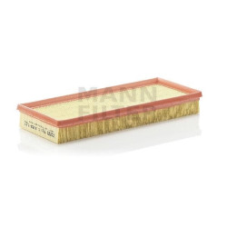 Filtre à air MANN-FILTER C33831