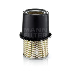Filtre à air MANN-FILTER C22337