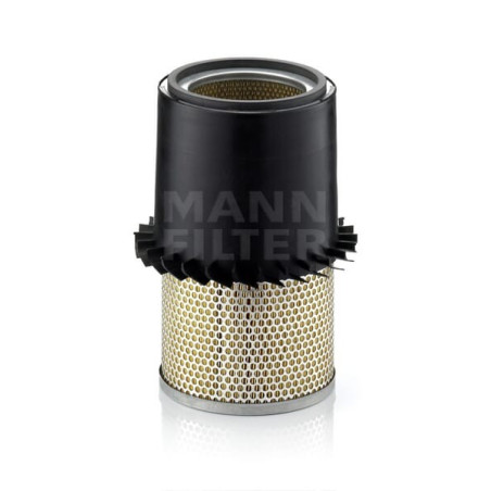 Filtre à air MANN-FILTER C22337
