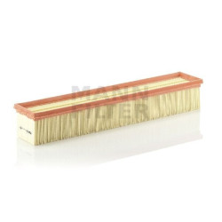 Filtre à air MANN-FILTER C47109
