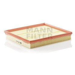 Filtre à air MANN-FILTER C261102