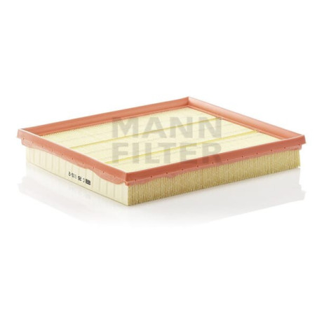 Filtre à air MANN-FILTER C261102