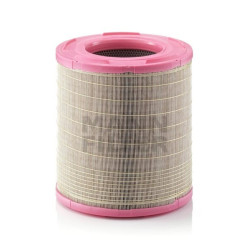 Filtre à air MANN-FILTER C31980