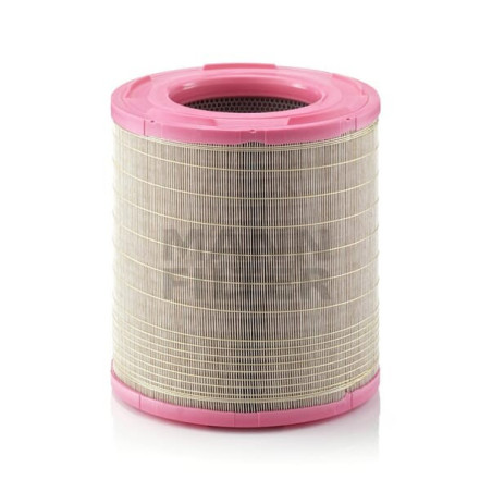 Filtre à air MANN-FILTER C31980