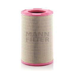 Filtre à air MANN-FILTER C311414