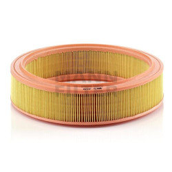 Filtre à air MANN-FILTER C3078