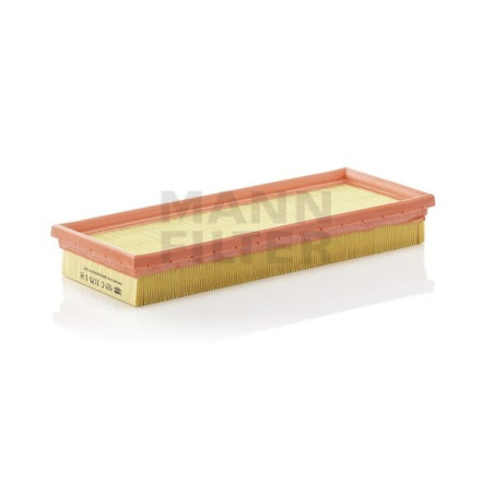 Filtre à air MANN-FILTER C317012