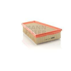 Filtre à air MANN-FILTER C271241