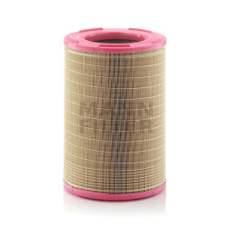 Filtre à air MANN-FILTER C311255