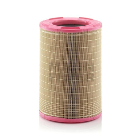 Filtre à air MANN-FILTER C311255