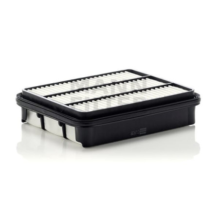 Filtre à air MANN-FILTER C2438